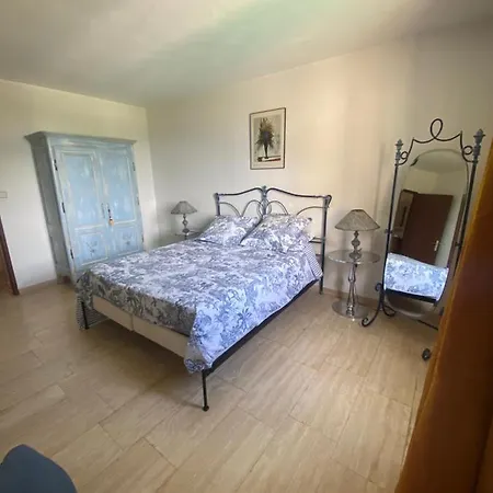 Chateau Le Perchoir 3*